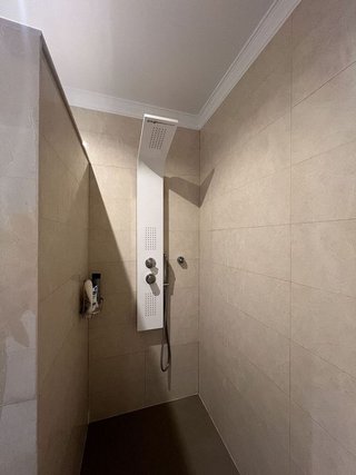 Ático en venta en Mijas Golf en Mijas
