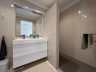 Ático en venta en Mijas Golf en Mijas