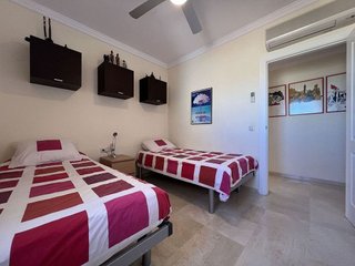 Ático en venta en Mijas Golf en Mijas