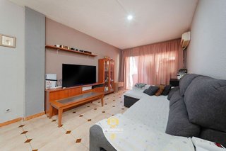 Piso en venta en Mejorada del Campo