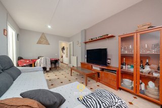 Piso en venta en Mejorada del Campo
