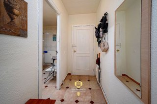 Piso en venta en Mejorada del Campo