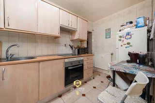 Piso en venta en Mejorada del Campo