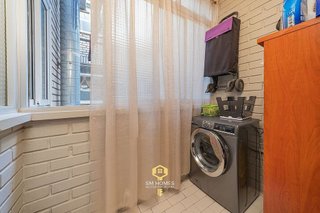 Piso en venta en Mejorada del Campo