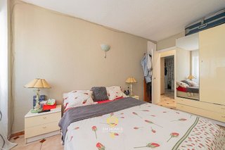 Piso en venta en Mejorada del Campo