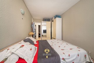Piso en venta en Mejorada del Campo