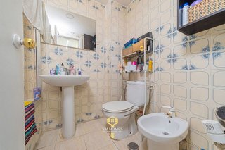 Piso en venta en Mejorada del Campo