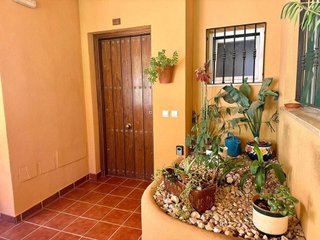 Dúplex en venta en Riviera del Sol en Mijas