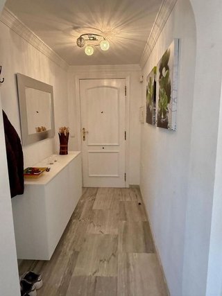 Dúplex en venta en Riviera del Sol en Mijas