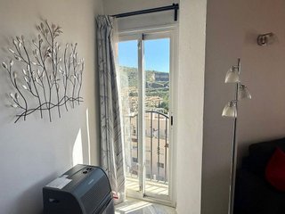 Dúplex en venta en Riviera del Sol en Mijas