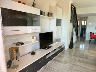 Dúplex en venta en Riviera del Sol en Mijas