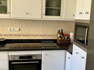 Dúplex en venta en Riviera del Sol en Mijas