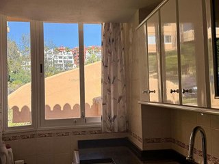 Dúplex en venta en Riviera del Sol en Mijas