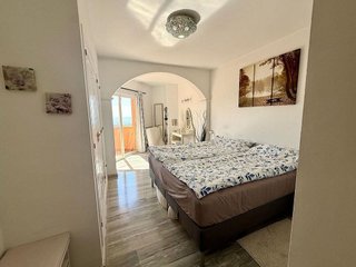 Dúplex en venta en Riviera del Sol en Mijas