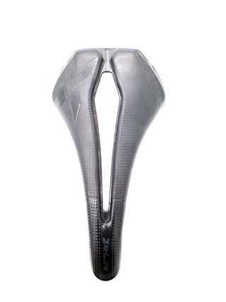 Sillín Selle Italia X-LR Superflow