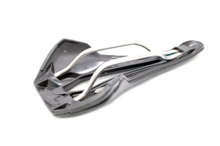 Sillín Selle Italia X-LR Superflow