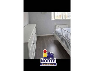 Piso en venta en Barri Zona Nord en Alcoy/Alcoi