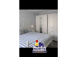 Piso en venta en Barri Zona Nord en Alcoy/Alcoi