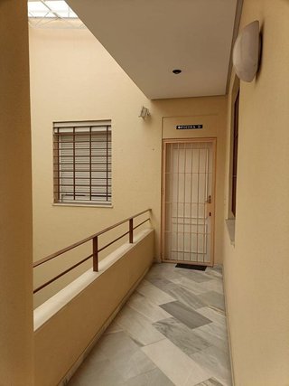 Oficina en venta en La Banda - Campo de Fútbol en Chiclana de la Frontera