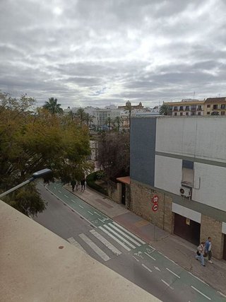 Oficina en venta en La Banda - Campo de Fútbol en Chiclana de la Frontera