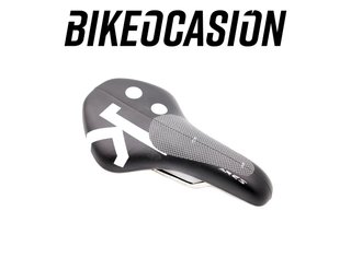 Sillin Fizik Ares