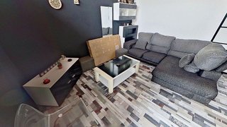 Local comercial en venta en Centro en Gijón