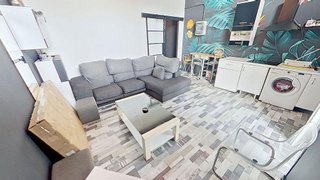 Local comercial en venta en Centro en Gijón