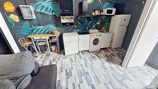 Local comercial en venta en Centro en Gijón
