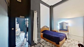 Local comercial en venta en Centro en Gijón