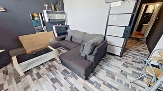 Local comercial en venta en Centro en Gijón