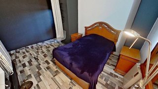 Local comercial en venta en Centro en Gijón