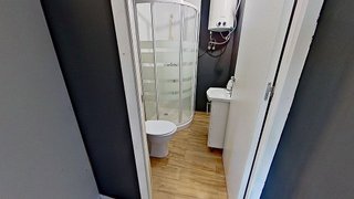 Local comercial en venta en Centro en Gijón