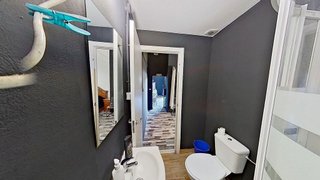 Local comercial en venta en Centro en Gijón