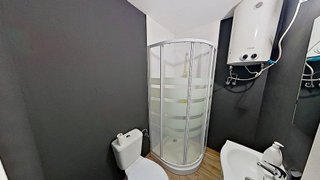 Local comercial en venta en Centro en Gijón