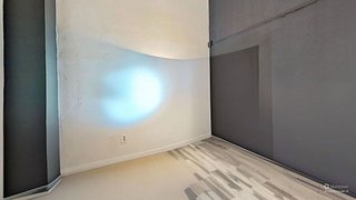 Local comercial en venta en Centro en Gijón