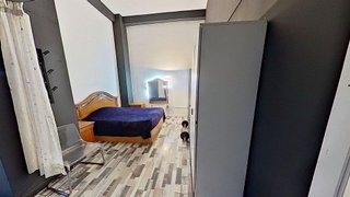 Local comercial en venta en Centro en Gijón