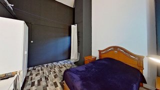 Local comercial en venta en Centro en Gijón