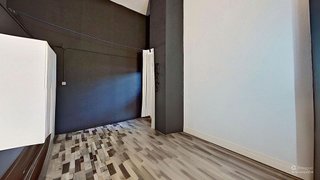 Local comercial en venta en Centro en Gijón
