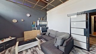 Local comercial en venta en Centro en Gijón