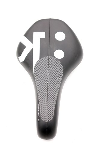 Sillin Fizik Ares