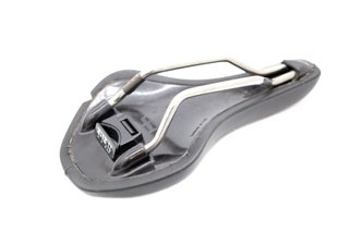 Sillin Fizik Ares