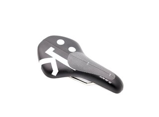 Sillin Fizik Ares