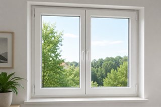 Buscamos Instaladores de Ventanas de PVC.