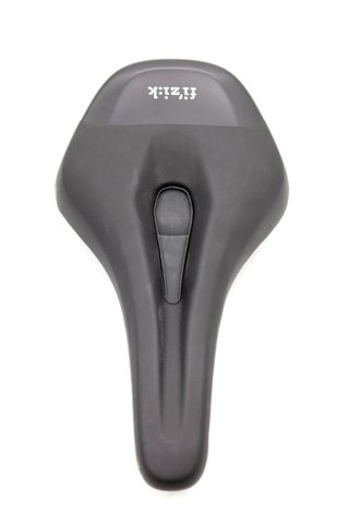 Sillín Fizik Aidon Terra 145mm