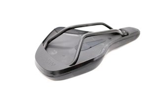 Sillín Fizik Aidon Terra 145mm