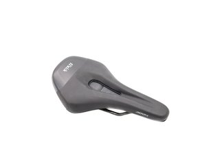 Sillín Fizik Aidon Terra 145mm