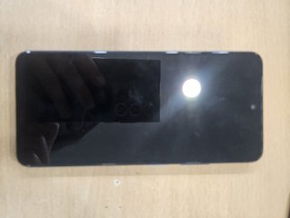 Xiaomi Redmi Note 11 Pro 5G Azul