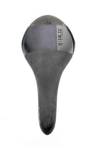 Sillín Fizik Aliente R5