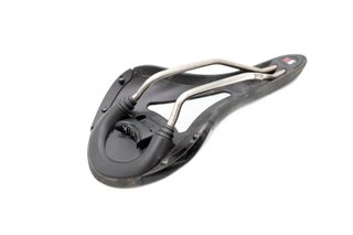 Sillín Fizik Aliente R5