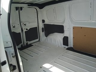 Peugeot Expert Furgon Pro 1.5 BlueHDi 120cv Standa